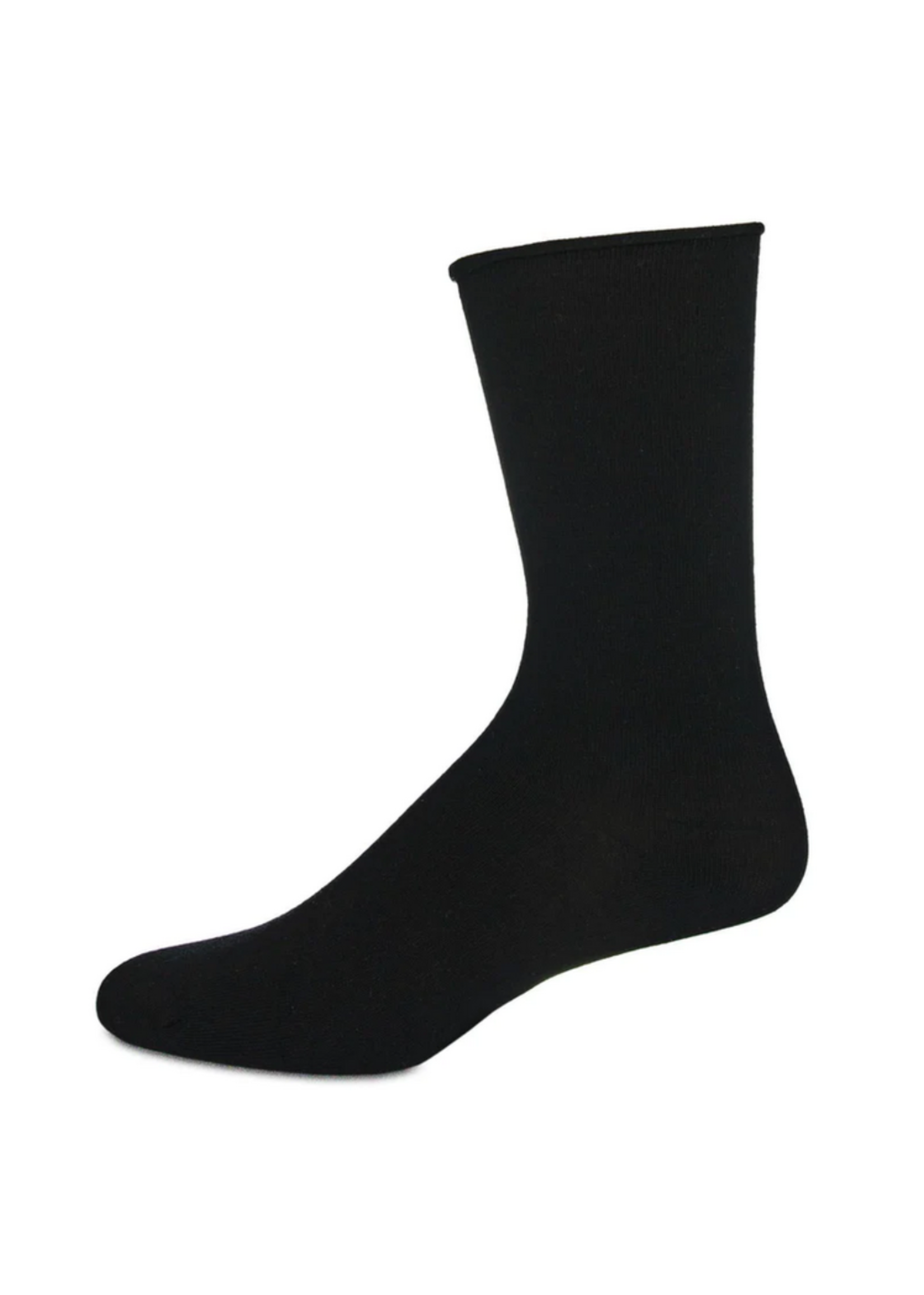 MeMoí Memoi  Natural Bamboo Blend (ML-516)