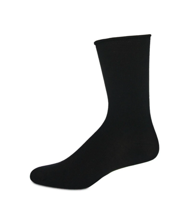 MeMoí Memoi  Natural Bamboo Blend (ML-516)