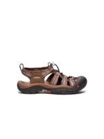 Keen Newport Retro