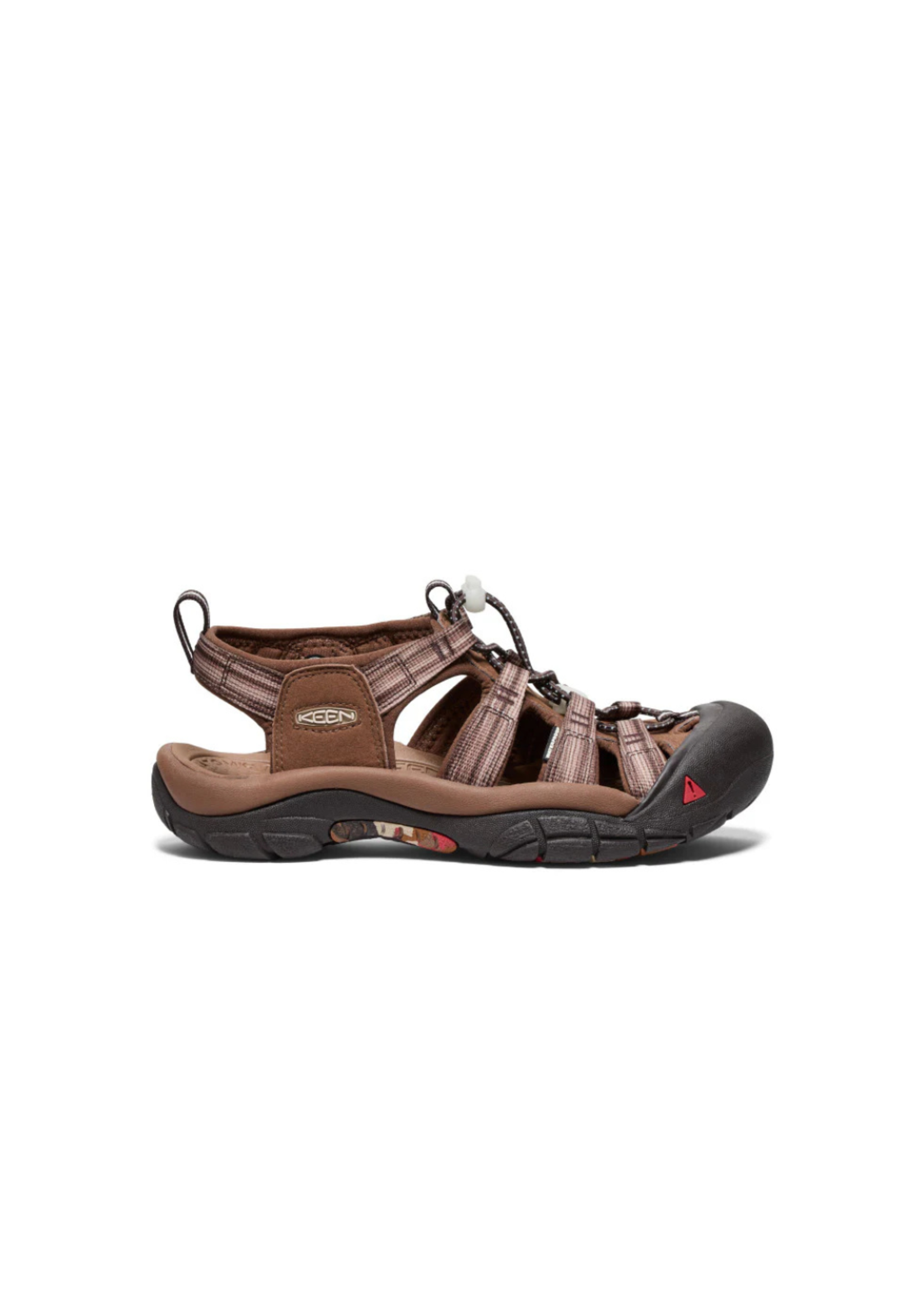 Keen Newport Retro