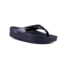 Oofos OOmg Thong Women