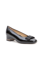 Ara Garnet Pump