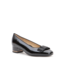 Ara Garnet Pump