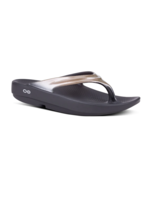 Oofos OOahh Luxe 1101 Women