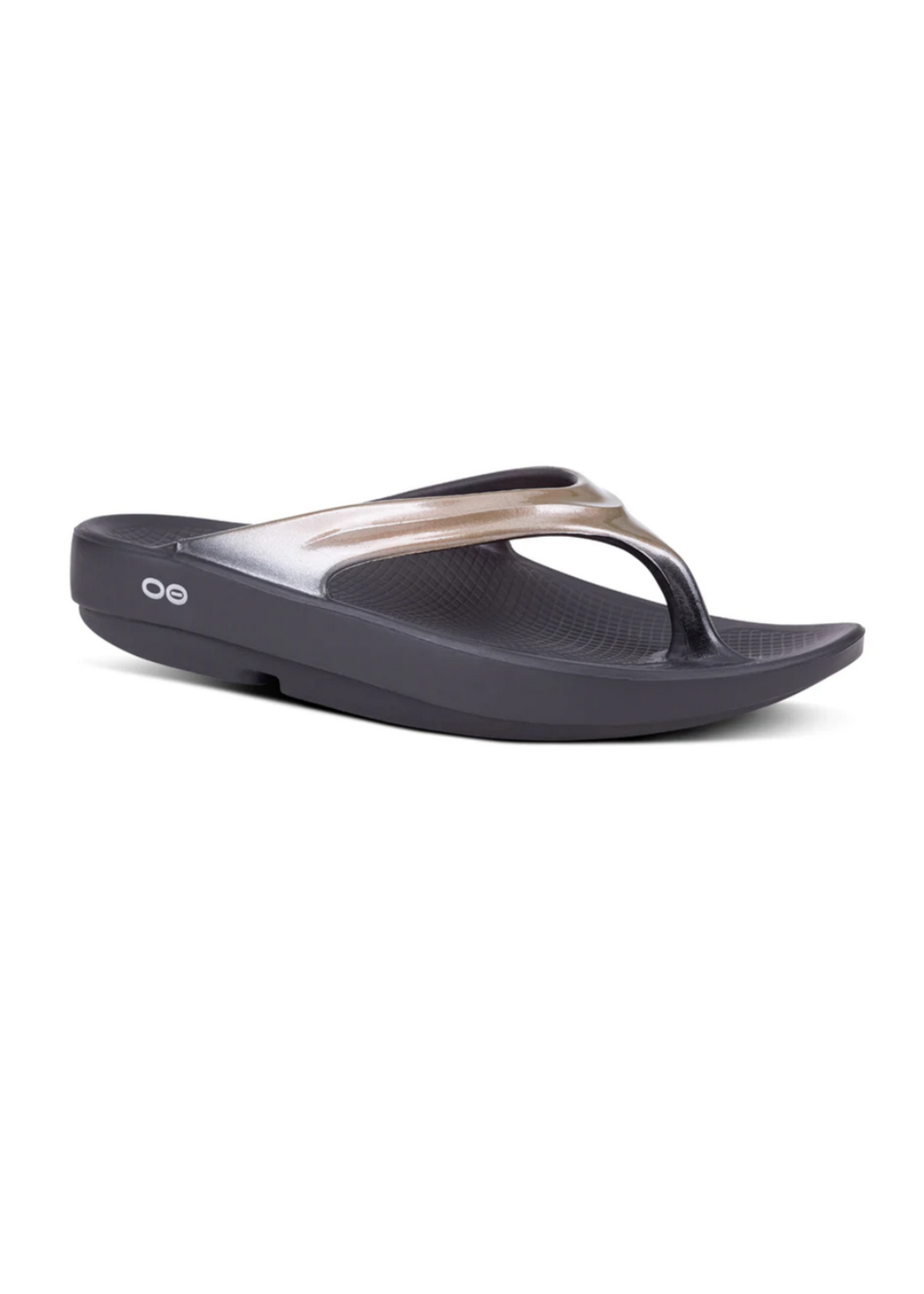 Oofos OOahh Luxe 1101 Women