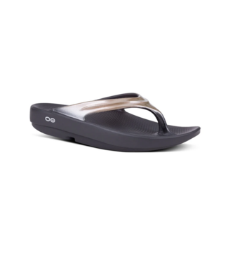 Oofos OOahh Luxe 1101 Women
