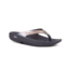 Oofos OOahh Luxe 1101 Women