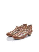 Rieker Sina Weave 78 (46778)