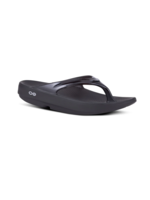 Oofos Oolala Women's 1400