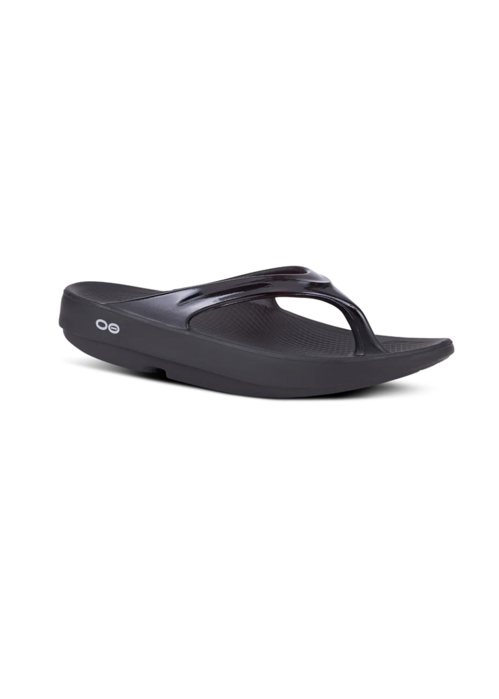 Oofos Oolala Women's 1400