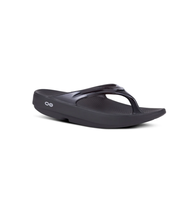Oofos Oolala Women's 1400