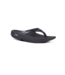 Oofos Oolala Women's 1400