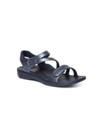 Aetrex Jillian Sport