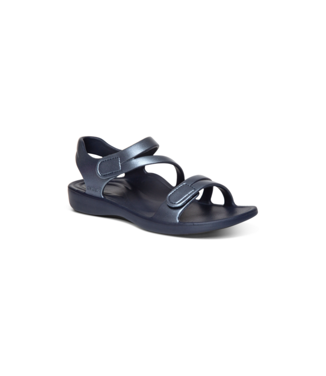 Aetrex Jillian Sport