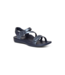Aetrex Jillian Sport