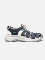 Keen Astoria West Sandal