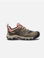 Keen Ridge Flex WP W
