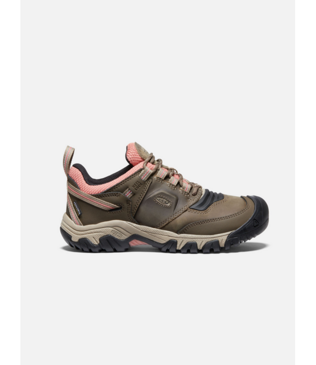 Keen Ridge Flex WP W