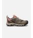 Keen Ridge Flex WP W