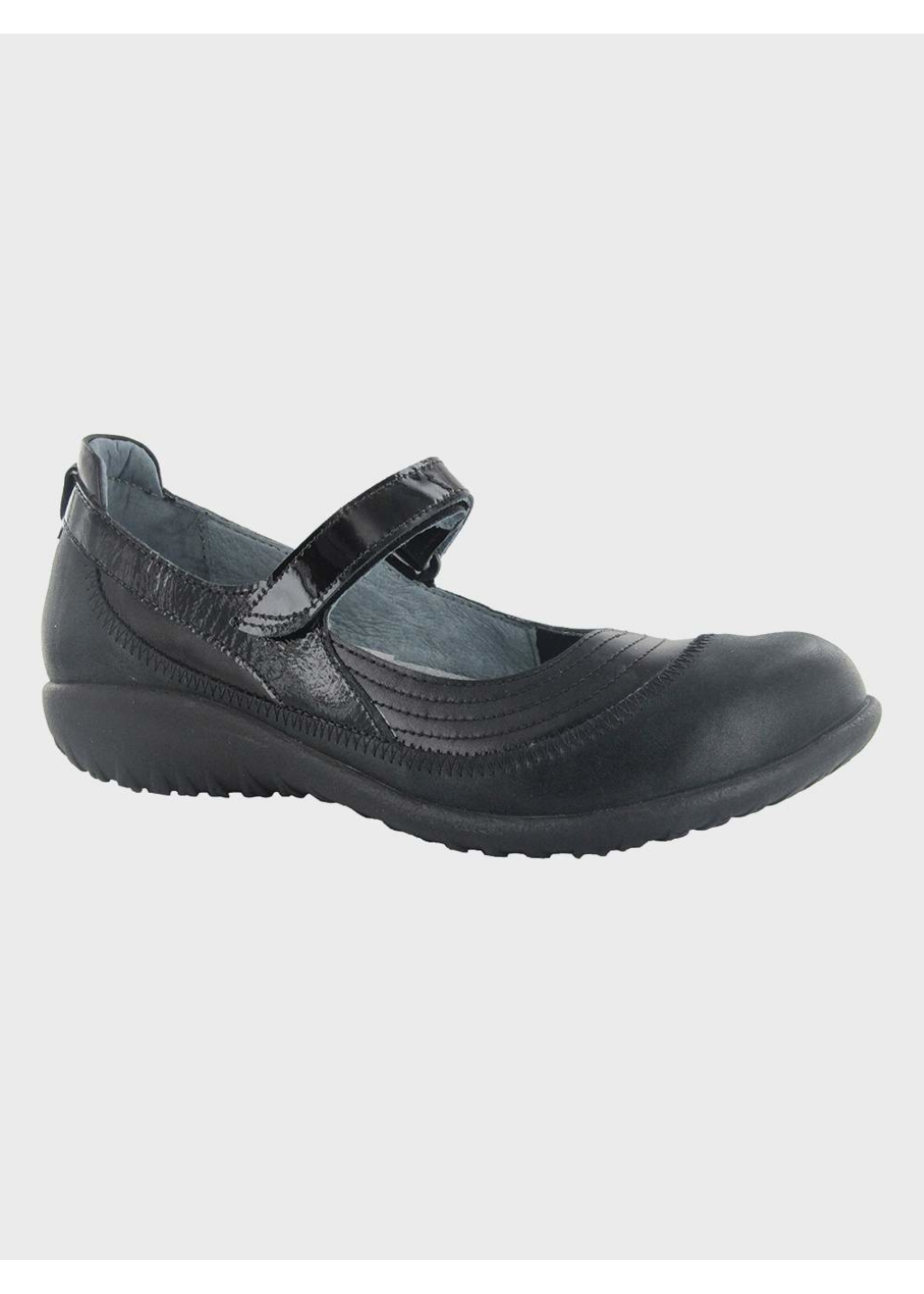 Naot Kirei (11042)