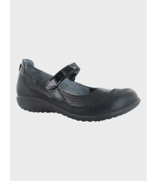 Naot Kirei (11042)