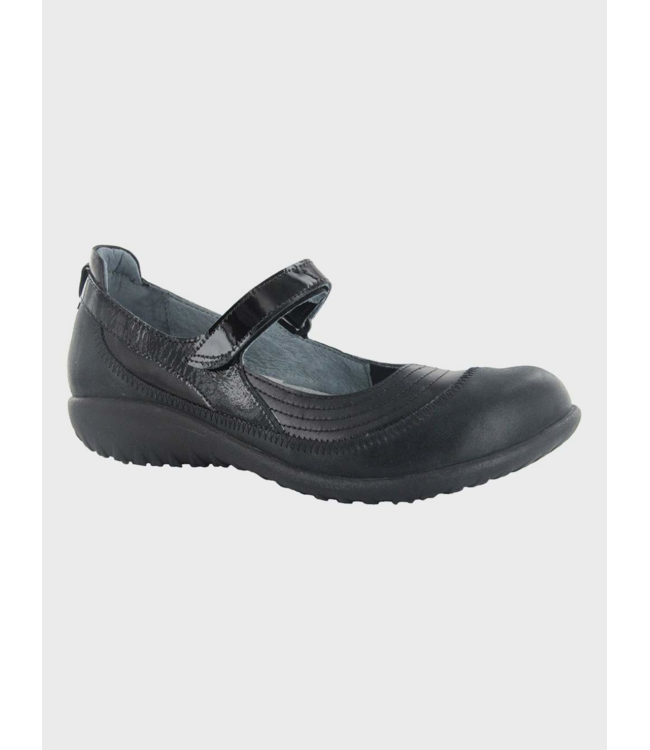 Naot Kirei (11042)
