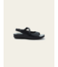 Naot Toka