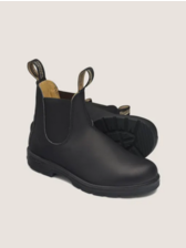 Blundstone 558 Elastic Sided Boot Lined - Lucha's Comfort Footwear