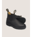 Blundstone 558 Elastic Sided Boot Lined