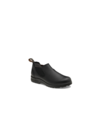 Blundstone All-Terrain Elastic Sided Shoe (2380)
