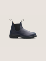 Blundstone 2246 Elastic Sided Boot Lined