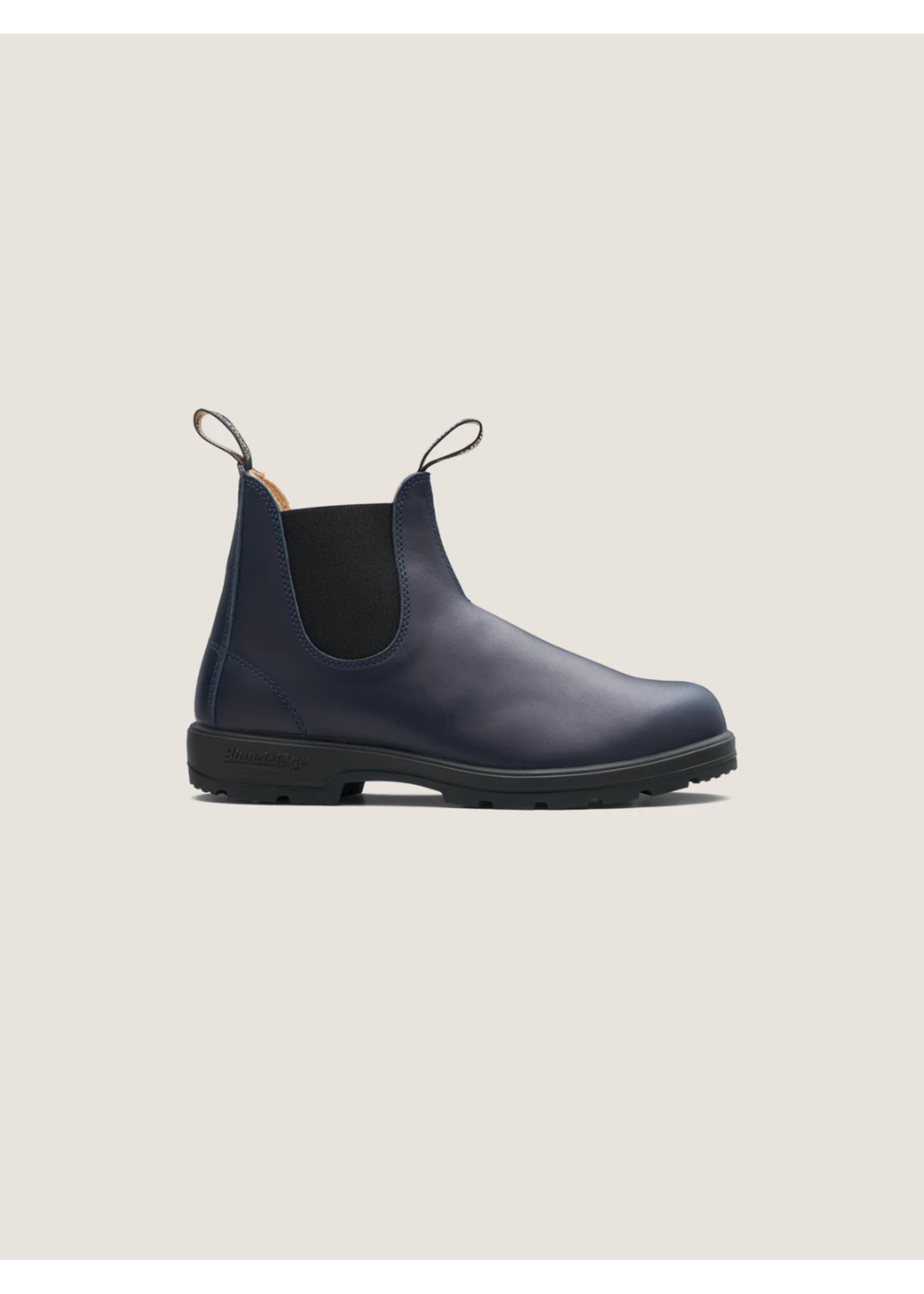 Blundstone 2246 Elastic Sided Boot Lined