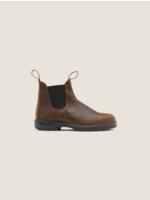 Blundstone 1609 Elastic Sided Boot Lined