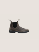 Blundstone Elastic Sided Boot (2446)