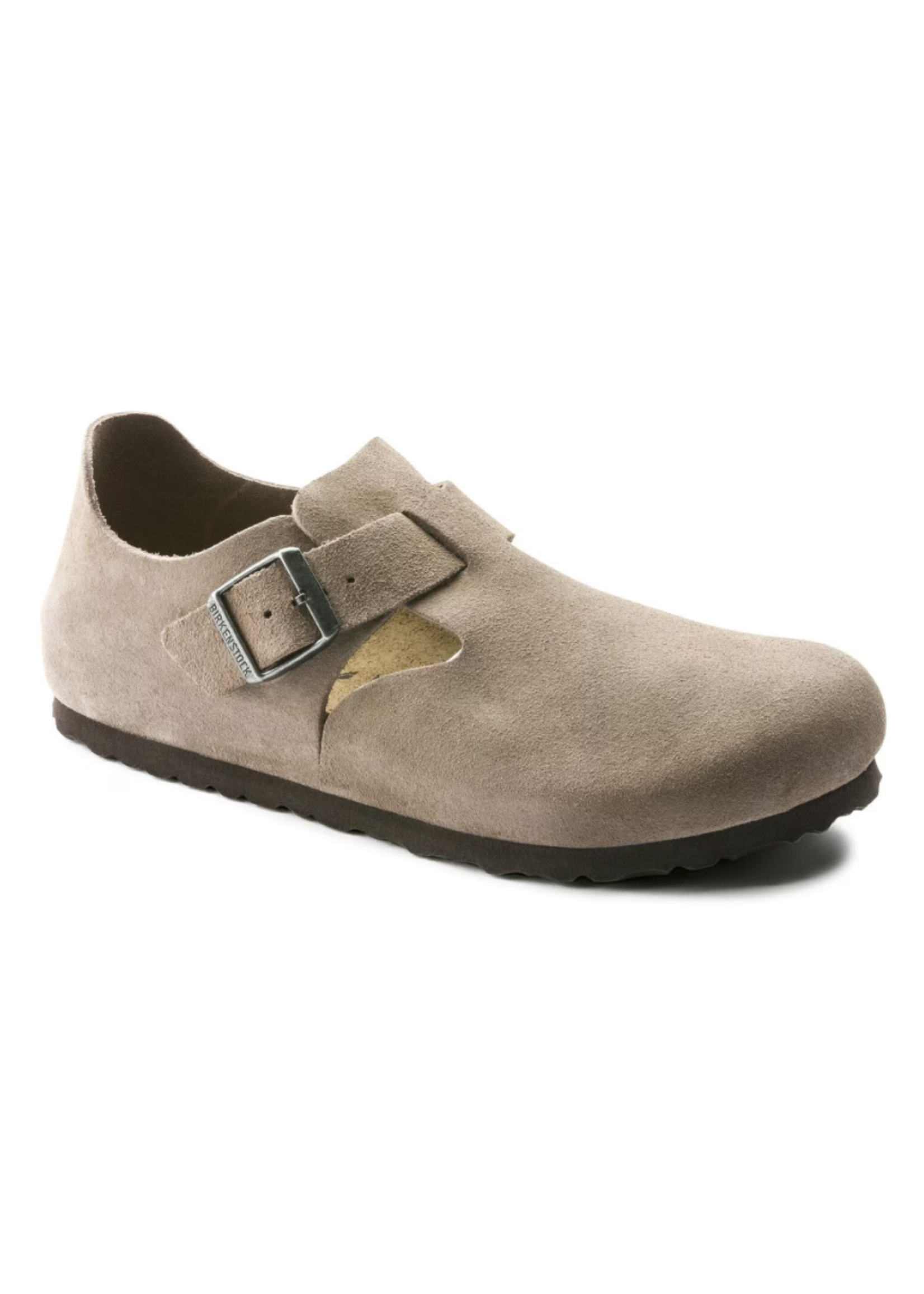 Birkenstock London BS