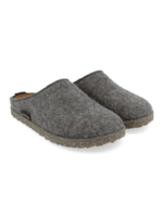 Haflinger Manhattan Clog