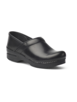Dansko Professional Cabrio  Unisex  (Size  43  and Up)