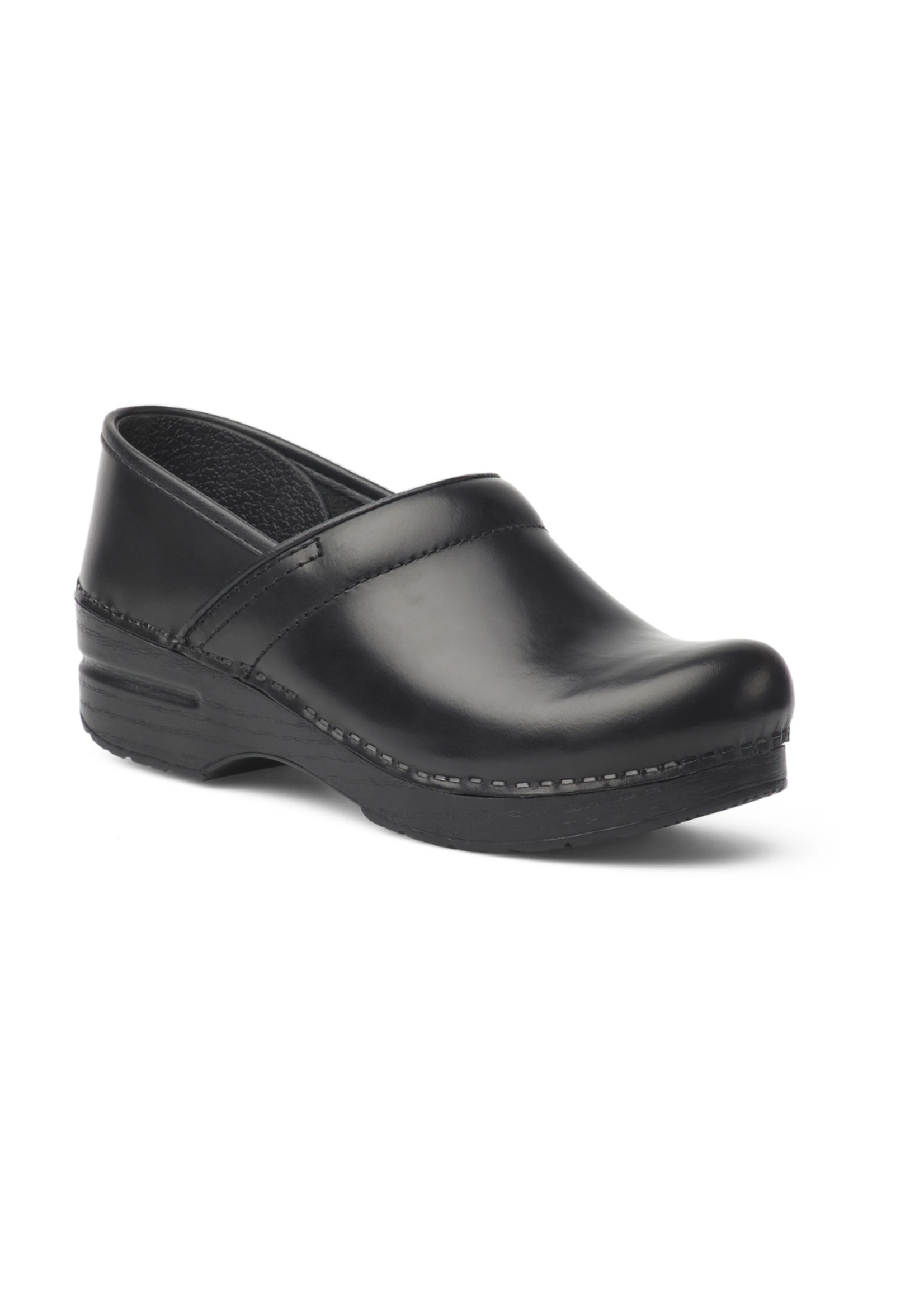 Dansko Professional Cabrio  Unisex  (Size  43  and Up)