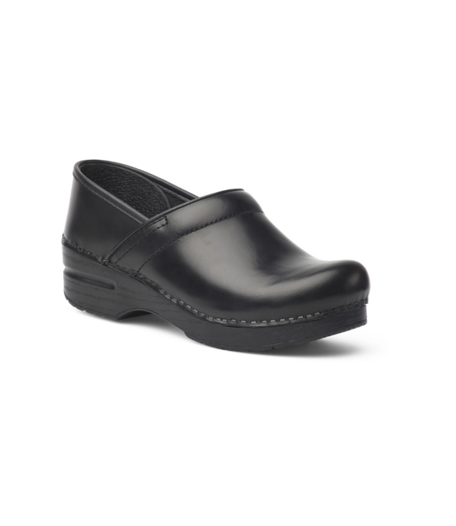 Dansko Professional Cabrio  Unisex  (Size  43  and Up)