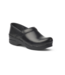 Dansko Professional Cabrio  Unisex  (Size  43  and Up)