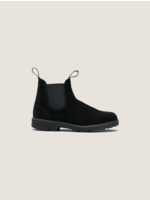 Blundstone Elastic Sided Boot (2405)
