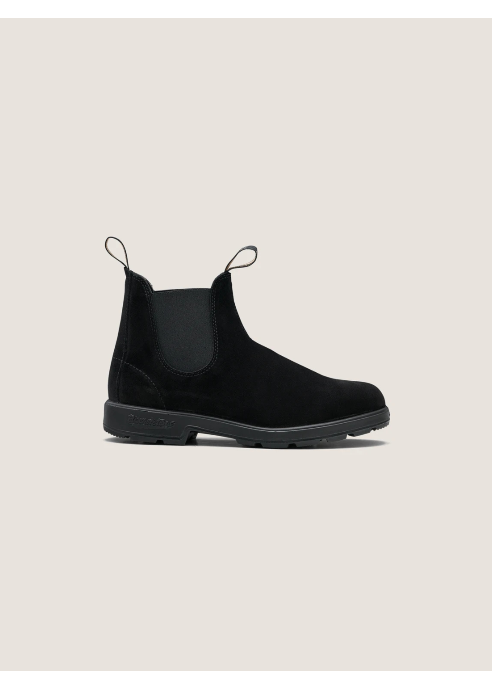Blundstone Elastic Sided Boot (2405)