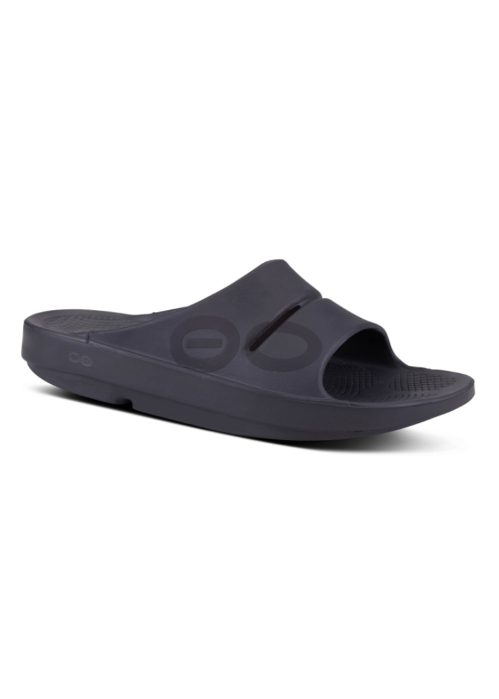 Oofos OOahh Sport 1500 Unisex