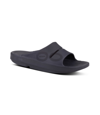 Oofos OOahh Sport 1500 Unisex