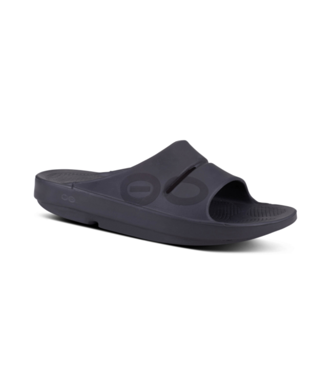 Oofos OOahh Sport 1500 Unisex