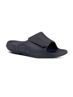 Oofos OOahh Sport Flex 1550 Unisex