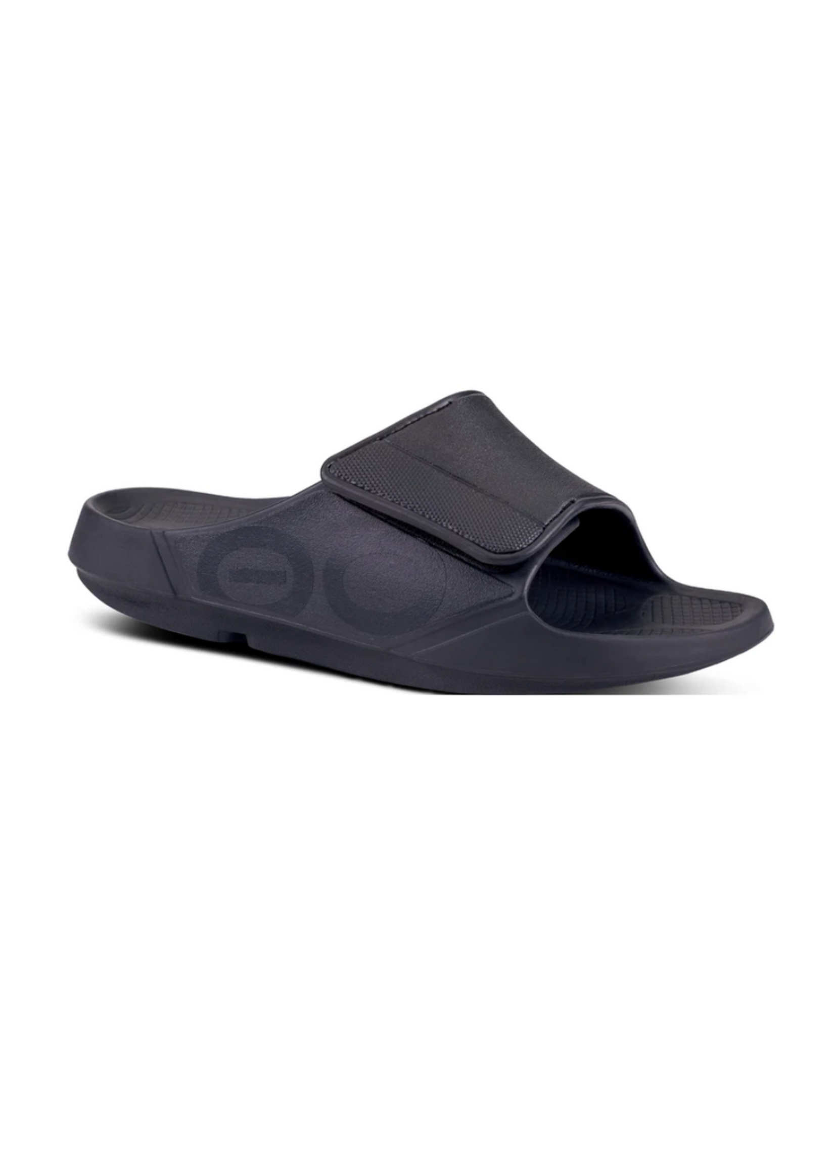 Oofos OOahh Sport Flex 1550 Unisex