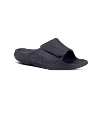 Oofos OOahh Sport Flex 1550 Unisex