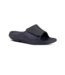 Oofos OOahh Sport Flex 1550 Unisex