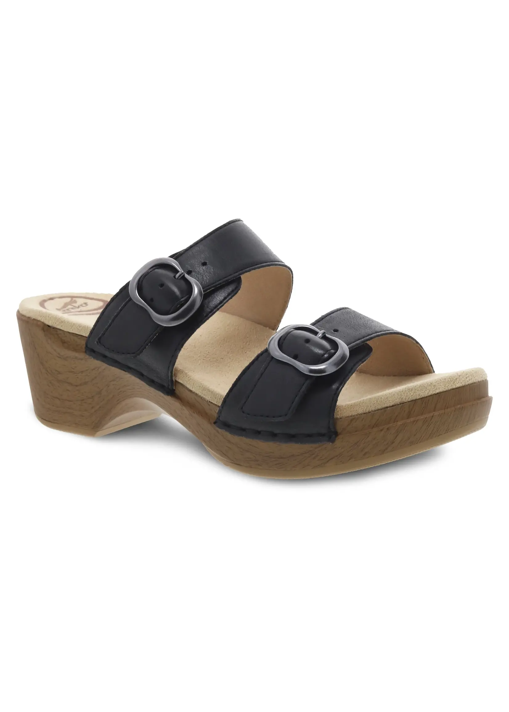 Dansko Sophie